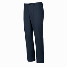 Load image into Gallery viewer, Slam Mens Deluxe New Trouser
