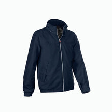 Load image into Gallery viewer, Slam Mens Summer Sailing Jacket 2.1
