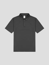 Load image into Gallery viewer, VMG Mens S/S Moana Polo
