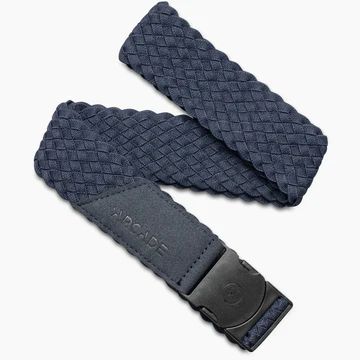 Arcade Vapor Futureweave Belt.