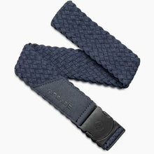Load image into Gallery viewer, Arcade Vapor Futureweave Belt
