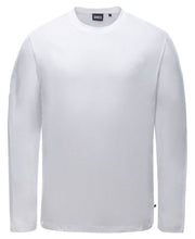 Load image into Gallery viewer, Marinepool Mens Active L/S T-Shirt
