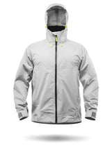 Load image into Gallery viewer, Zhik Mens INS300 Jacket
