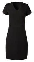 Load image into Gallery viewer, Marinepool Ladies Audrey Dress

