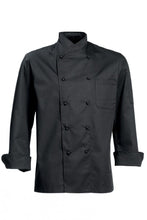 Load image into Gallery viewer, Bragard Mens Jolio Chef Jacket
