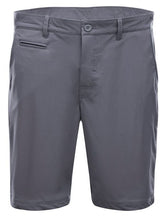 Load image into Gallery viewer, Marinepool Mens Crew Tec Shorts (Old Model)
