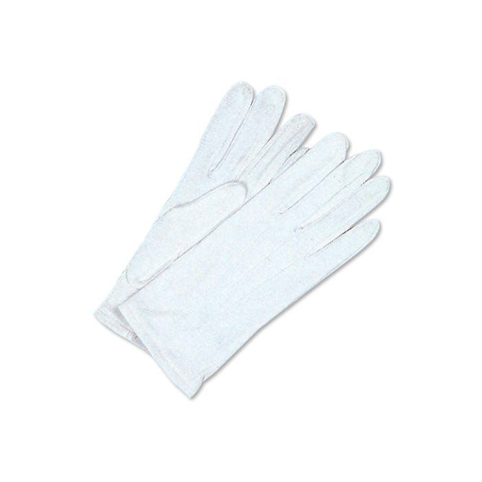 Dents Ladies Formal Gloves