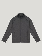 Load image into Gallery viewer, VMG Mens Dusky Heavy Needle Fleece
