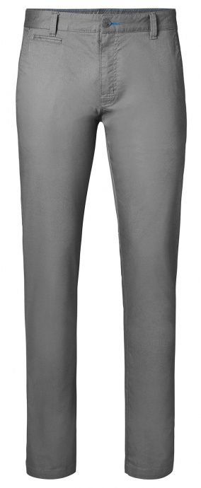 Marinepool Mens Dylan Trousers.