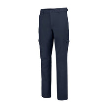 Load image into Gallery viewer, VMG Mens Trimmer Trousers

