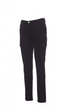 Load image into Gallery viewer, Payper Ladies Forest Stretch Trousers
