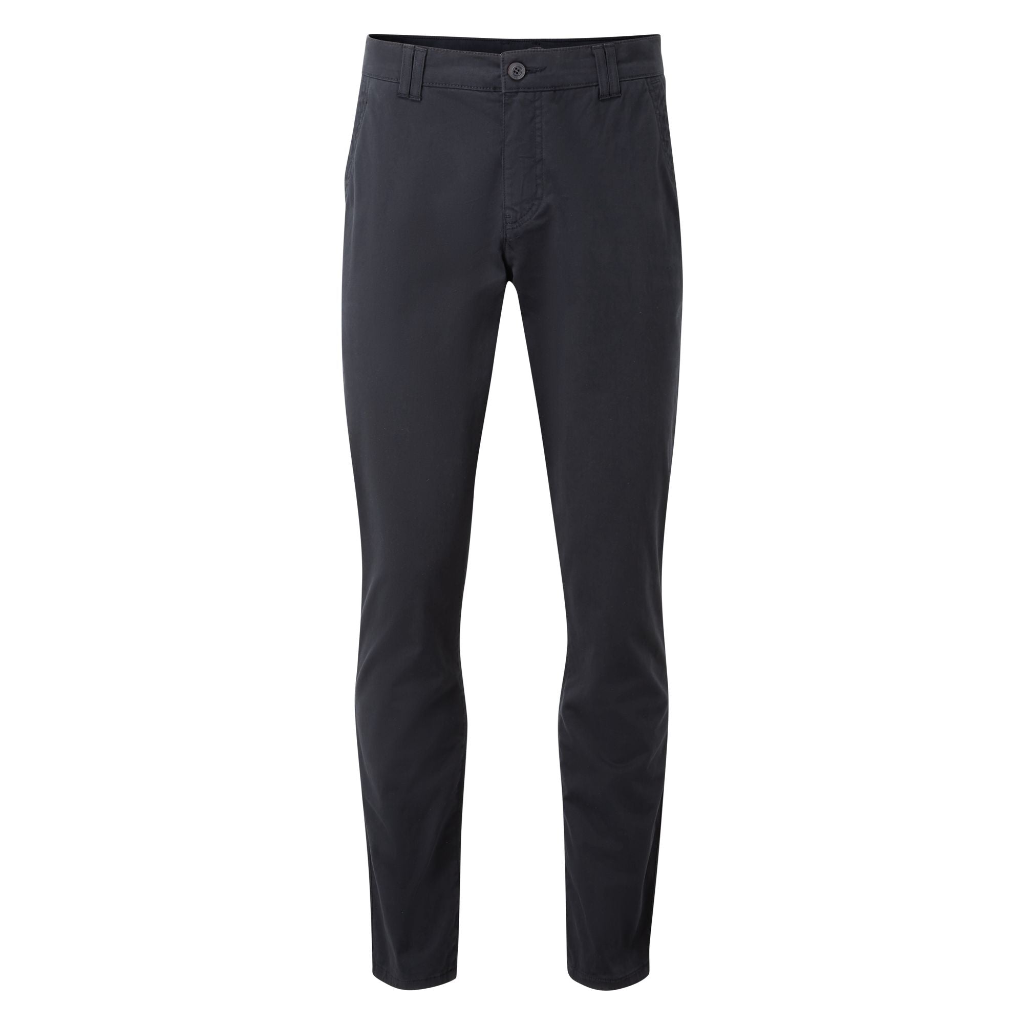 Gill Mens Crew Trousers.