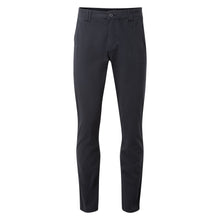 Load image into Gallery viewer, Gill Mens Crew Trousers
