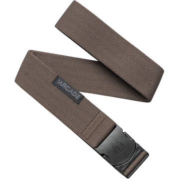 Arcade Ranger Adventure Belt.