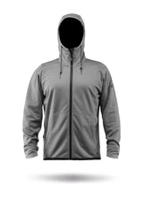 Load image into Gallery viewer, Zhik Unisex Purrsha Hoodie
