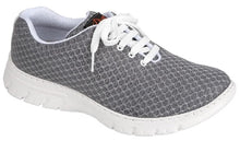 Load image into Gallery viewer, Dian Calpe Shoes

