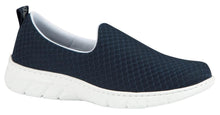 Load image into Gallery viewer, Dian Valencia Shoes
