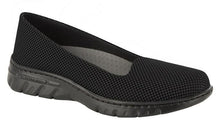 Load image into Gallery viewer, Dian Ladies Dance Shoes
