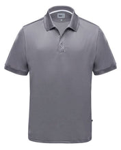Load image into Gallery viewer, Marinepool Mens Crew Tec Polo
