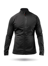 Load image into Gallery viewer, Zhik Mens 3L Softshell Jacket
