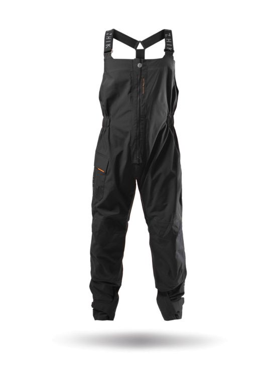 Zhik Unisex INS200 Salopette.