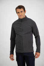 Load image into Gallery viewer, VMG Mens Milford Microfleece
