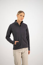 Load image into Gallery viewer, VMG Ladies Milford Microfleece
