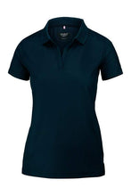 Load image into Gallery viewer, Nimbus Ladies Clearwater Polo
