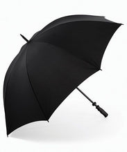 Load image into Gallery viewer, Quadra Pro Golf Umbrella
