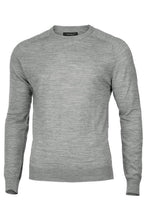 Load image into Gallery viewer, Nimbus Mens Richmond Jumper
