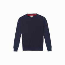 Load image into Gallery viewer, Slam Mens Jumper E34
