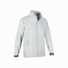 Load image into Gallery viewer, Slam Mens Portofino Jacket
