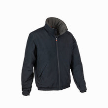 Load image into Gallery viewer, Slam Mens Winter Sailing Jacket 2.1
