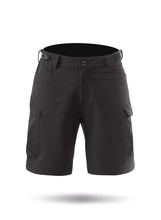 Load image into Gallery viewer, Zhik Mens Deck Shorts (Old Model)
