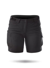 Load image into Gallery viewer, Zhik Ladies Deck Shorts (Old Model)
