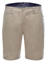 Load image into Gallery viewer, Marinepool Mens Tygo 2 Shorts
