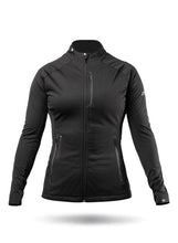 Load image into Gallery viewer, Zhik Ladies 3L Softshell Jacket
