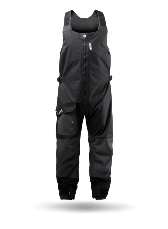 Zhik Unisex OFS700 Salopette