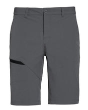 Load image into Gallery viewer, Marinepool Mens Wrap Light Shorts
