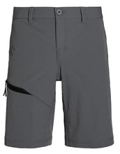 Load image into Gallery viewer, Marinepool Ladies Wrap Light Shorts
