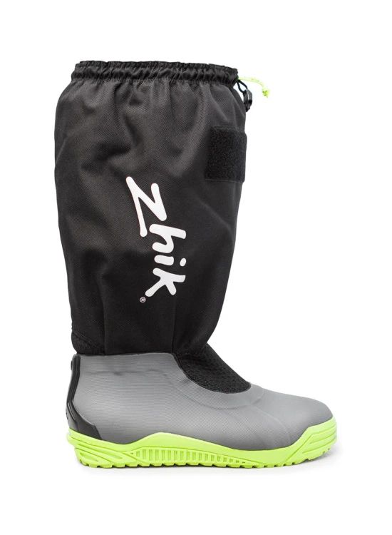 Zhik Seaboot 900